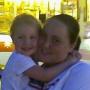 Joan Green Photo 26