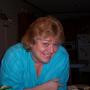 Carol Sutton Photo 31