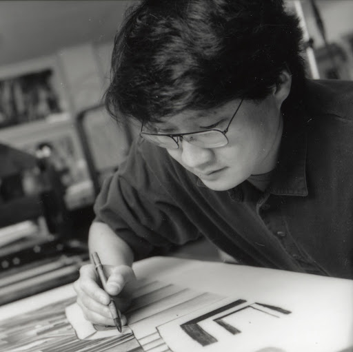 David Chung Photo 52