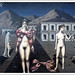 Jean Deville Photo 13