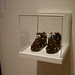 Robert Pruitt Photo 17