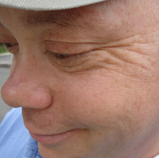 Jim Jenkins Photo 26