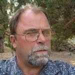 Douglas Stevens Photo 45