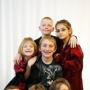 Joann Pearson Photo 27