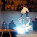 Nicolas Carrasco Photo 12