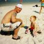 Steven Szabo Photo 26
