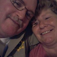 Cindy Holder Photo 8
