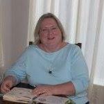 Angela Haney Photo 12