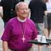 Gene Robinson Photo 43