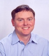 Michael Dempsey Photo 9