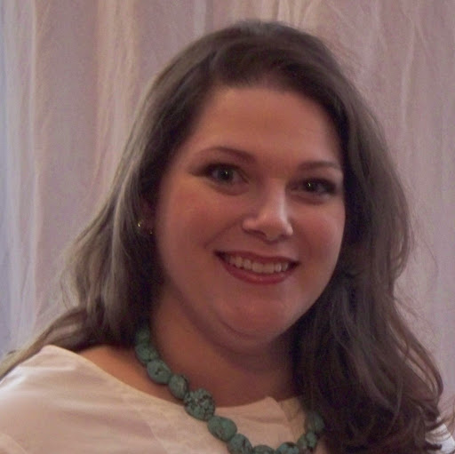 Christine Raines Photo 9