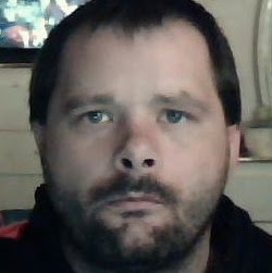 John Crumpler Photo 11
