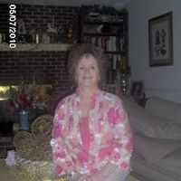 Joann Roach Photo 9