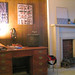 Johnny Donaldson Photo 31
