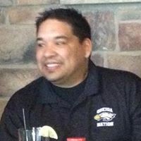 Curt Summers Photo 16