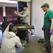 Chris Cutter Photo 11