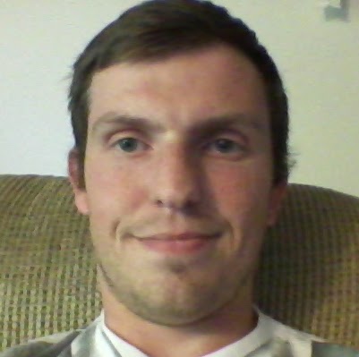 Bobby Brooks Photo 40