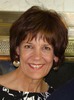 Vicki Clark Photo 10