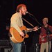 Kevin Russell Photo 31