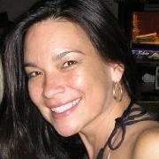 Catherine Godwin Photo 27