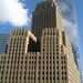 Ralph Walker Photo 36