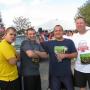 John Rausch Photo 32