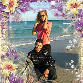 Mary Castro Photo 23