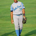 Donell Johnson Photo 31