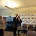 Darrell Robinson Photo 29