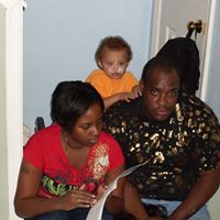 James Nowlin Photo 19