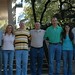 Heather Higginbotham Photo 37