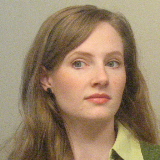 Angela Jacobsen Photo 11