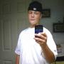 Derrick Simpson Photo 16