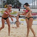 Nancy Kropp Photo 10