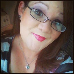 Alyssa Locklear Photo 2