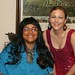 Angela Berg Photo 27