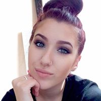 Samantha Kuntz Photo 14