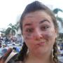 Erin Guthrie Photo 21