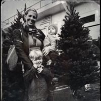 Michelle Meehan Photo 22