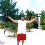 Jason Joyce Photo 21