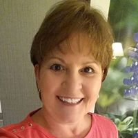 Annette Griffin Photo 25