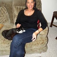 Lisa Mcdaniels Photo 15