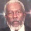 Franklin Martin Photo 15