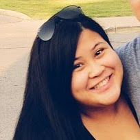 Kristine Deguzman Photo 3