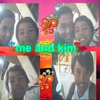Daniel Knowles Photo 19