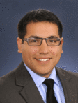 Rafael Hernandez Photo 8