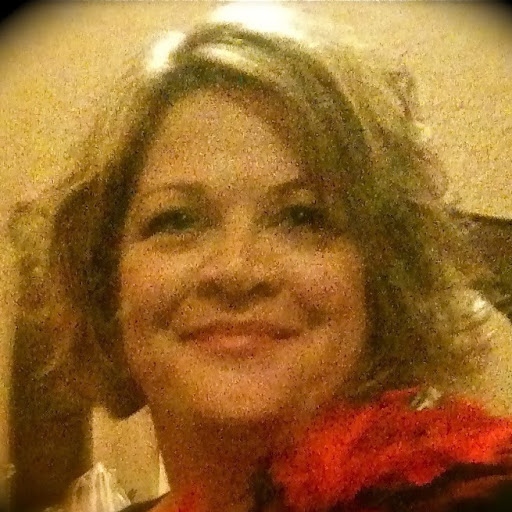 Jane Miller Photo 47
