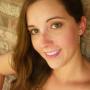 Jessica Beale Photo 25