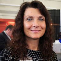 Tracey Dodenhoff Photo 2