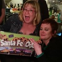 Amanda Mather Photo 30